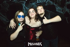 Halloween-2025-25