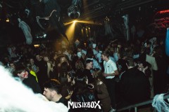 Halloween-2025-29