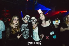Halloween-2025-3