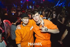 Halloween-2025-31