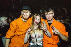 Halloween-2025-32