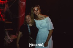 Halloween-2025-37