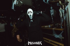 Halloween-2025-39