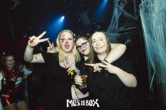Halloween-2025-4