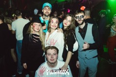 Halloween-2025-44