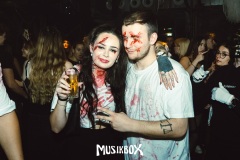 Halloween-2025-46