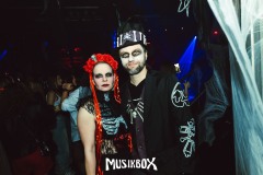 Halloween-2025-5