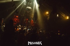 Halloween-2025-53