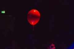 Halloween-2025-61