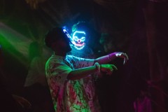 Halloween-2025-75