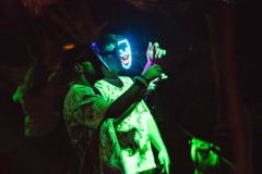 Halloween-2025-76
