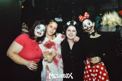 Halloween-2025-8