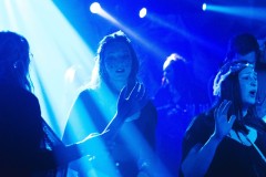 Halloween-2025-88