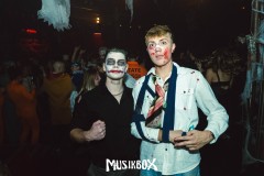 Halloween-2025-9