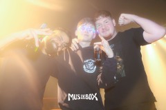 box012