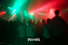 box016