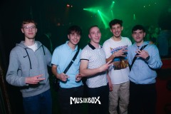 box019
