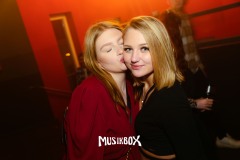 box031