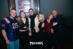 box032