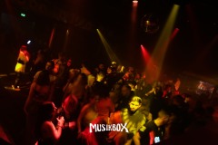 box035