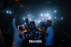 box045