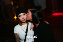 box046