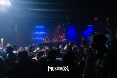 box051