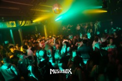 box053