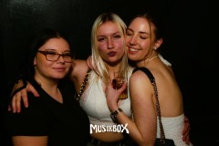 box063