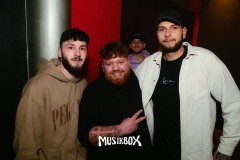 box064