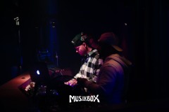 box066