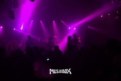 box075