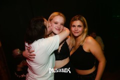 box080