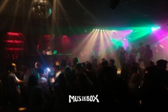 box085
