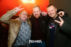 box092