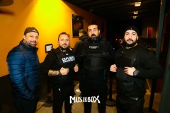 box095