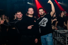 Gross-HimmelUndHoelle_-10