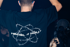 Gross-HimmelUndHoelle_-17