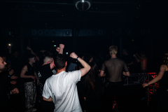 Gross-HimmelUndHoelle_-62