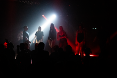 Gross-HimmelUndHoelle_-78