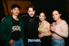 box001