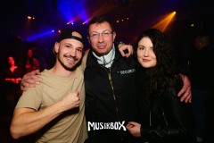box007