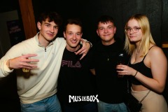 box011