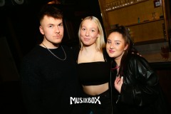 box012