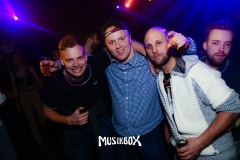 box014