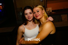 box020