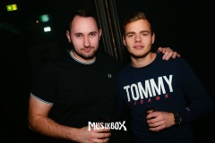 box026