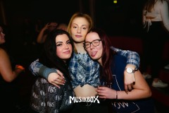 box029