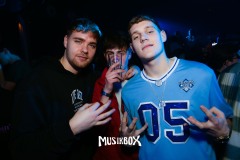 box038