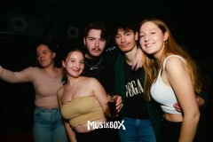 box040